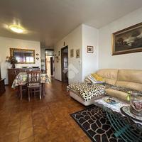 3 LOCALI A COMACCHIO