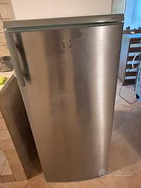 Frigorifero electrolux