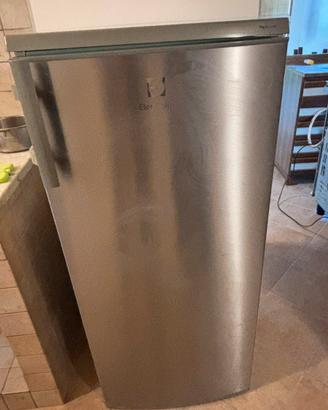 Frigorifero electrolux