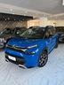 citroen-c3-aircross-puretech-130-s-s-eat6-shine