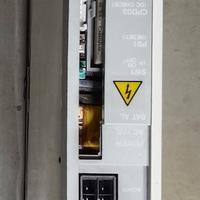 qx084 Mitsubishi vintage 
