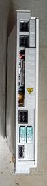 qx084 Mitsubishi vintage 