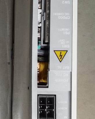 qx084 Mitsubishi vintage 