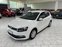 volkswagen-polo-1-0-mpi-75-cv-5p-comfortline