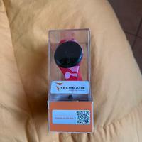 Orologio digitale smartwatch