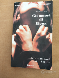Gli amori di Elena