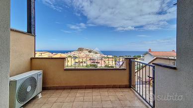 2 LOCALI A CASTELSARDO