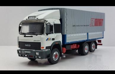 Iveco 190 48 turbo star 