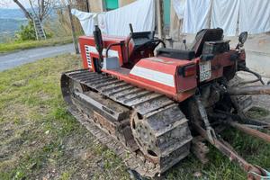 Fiatagri 80-75