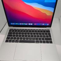 Apple Macbook A1708 Emc 2978 Usato Ben conservato