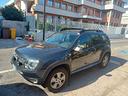 dacia-duster-1-5-dci-sport-2018
