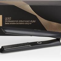 GHD Slim Styler