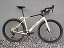 orbea-terra-m30-team-taglia-l