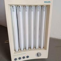lampada Philips 