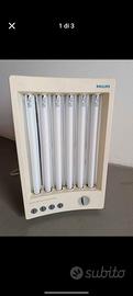 lampada Philips 