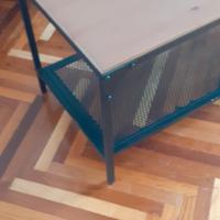 tavolino salotto cm.90x46x46