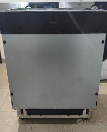 Lavastoviglie da incasso  Nuova Candy