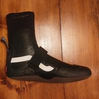 Vans Calzari Surf tg 36,5