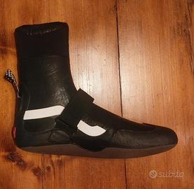 Vans Calzari Surf tg 36,5