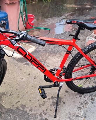 mtb coppi