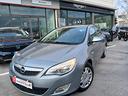 opel-astra-1-3-cdti-95cv-s-s-5-porte-elective-moto