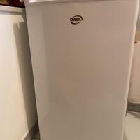 Congelatore a cassetti