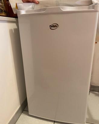 Congelatore a cassetti