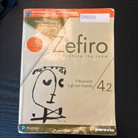 Zefiro 4.2