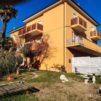 Appartamento buone condizioni