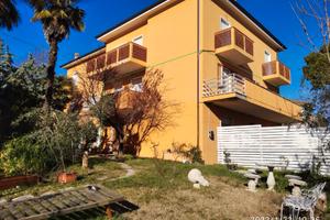 Appartamento buone condizioni