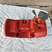 Serbatoio decespugliatore EFCO 8250