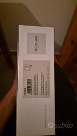 Videocitofono Comelit Mini, modello 6701W/8