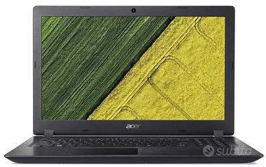 Acer Computer
