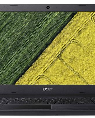 Acer Computer