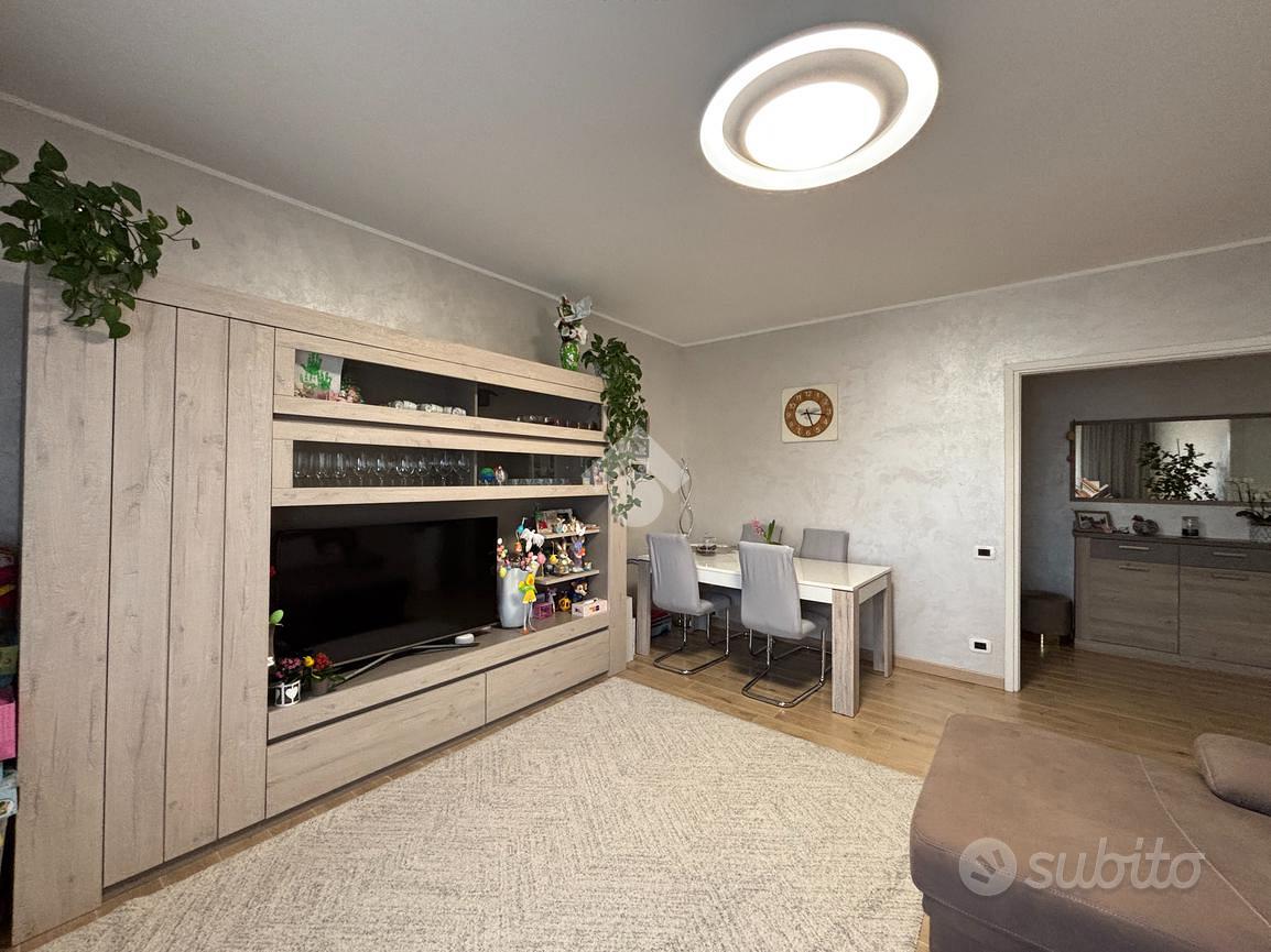 Appartamento – Cadoneghe, Padova - Altro