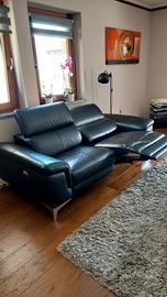 Divano Poltrone Sofà 