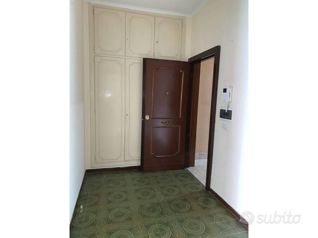 Appartamento – Roma, Alessandrino, Municipio Roma V - Vista 3