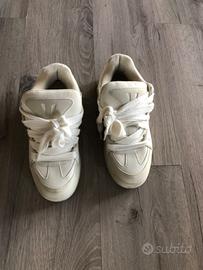 Scarpe Bershka