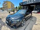 audi-rs6-4-0-tfsi-extra-full-20-permuto-