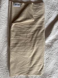 Fascia porta bebé