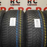 4 GOMME 255/45 R19 104V GOODYEAR – INVERNALI