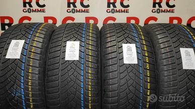 4 GOMME 255/45 R19 104V GOODYEAR – INVERNALI