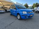 fiat-panda-1-3-mjt-16v-dynamic