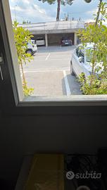 Appartamento di mq 50 più balcone e box auto