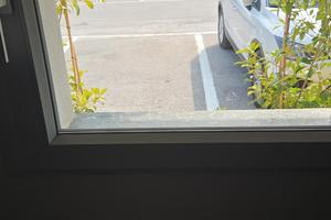 Appartamento di mq 50 più balcone e box auto