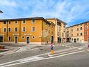 monolocale-a-pescantina