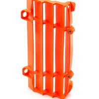 Griglia di Protezione del Radiatore