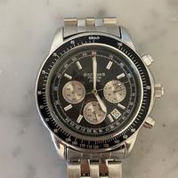 Orologio Estana Falcon