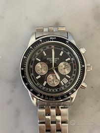 Orologio Estana Falcon