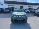 dacia-duster-eco-g-100-cv-expression
